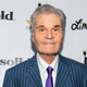 Illustration for article titled R.I.P. Fred Willard